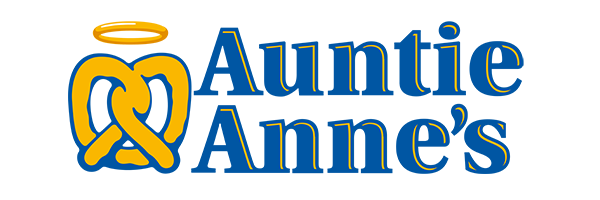 aunite anne's pretzels