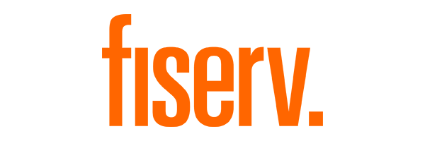 fiserv