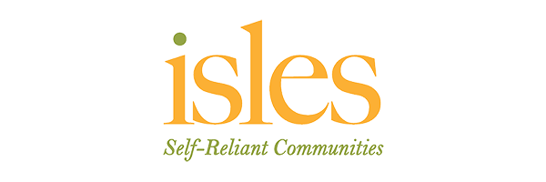 isles inc