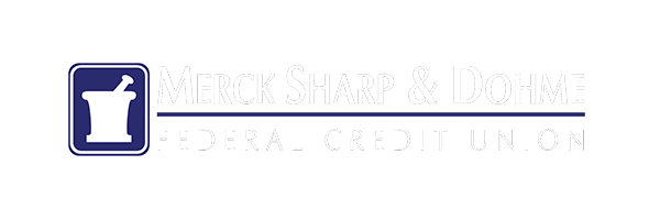 merk sharpe & dohme fcu