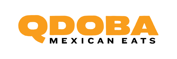 qdoba