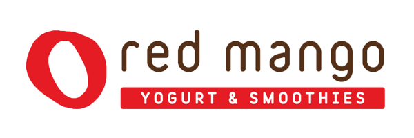 red mango