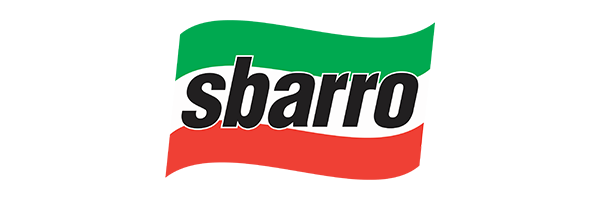 sbarro